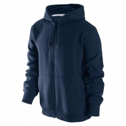 Fleece Hood